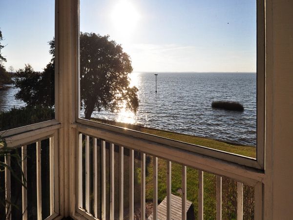 The Outer Banks Home 1016236