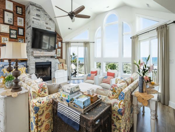 The Outer Banks Home 1016237
