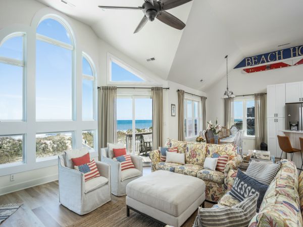 The Outer Banks Home 1016237