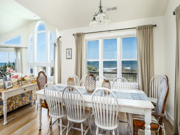 The Outer Banks Home 1016237