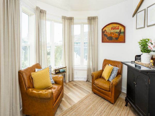 The Outer Banks Home 1016237