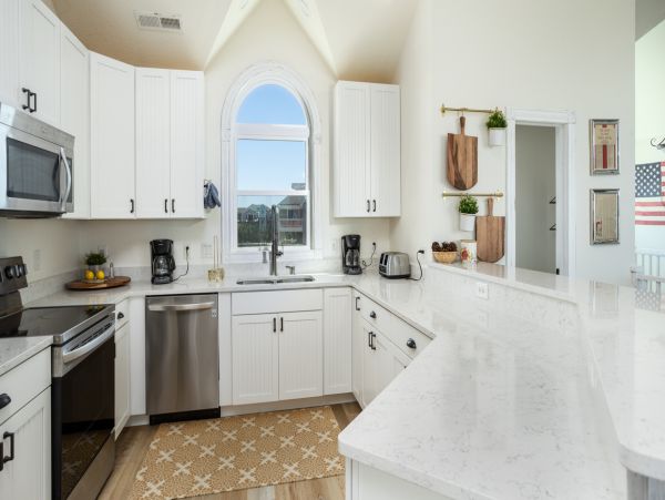 The Outer Banks Home 1016237