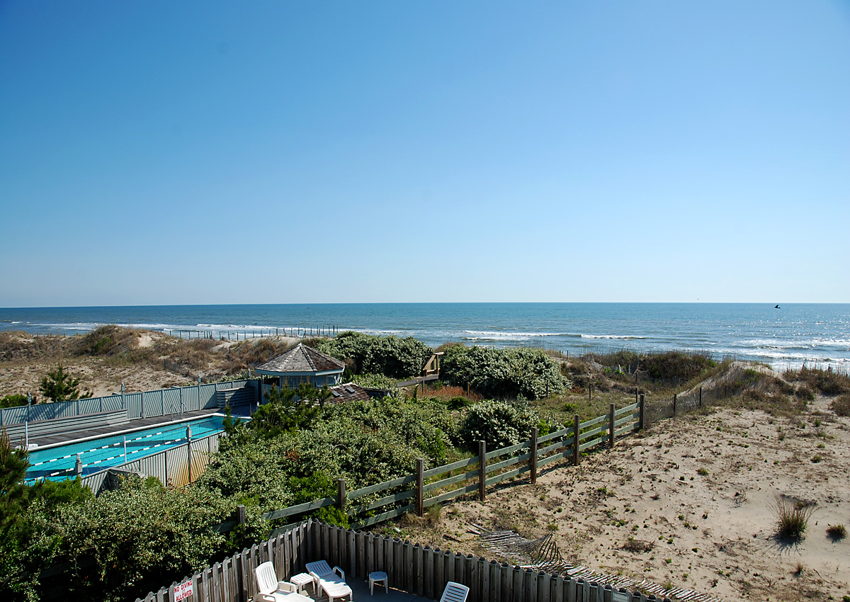 The Outer Banks Home 1016237