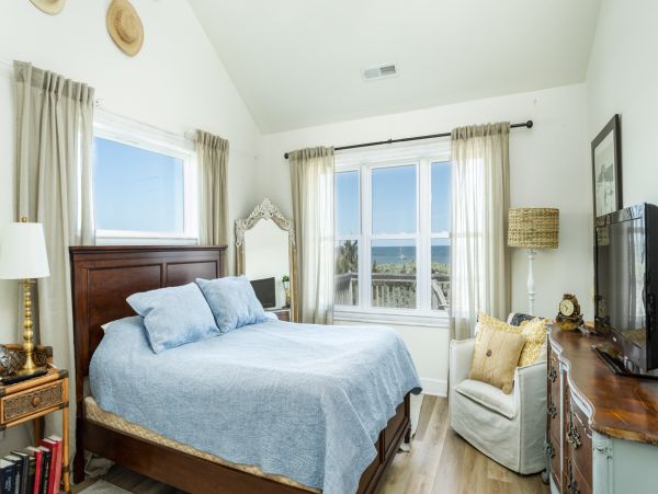 The Outer Banks Home 1016237
