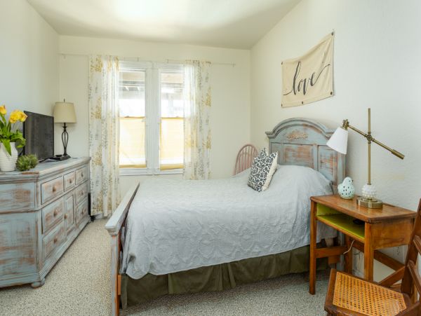 The Outer Banks Home 1016237