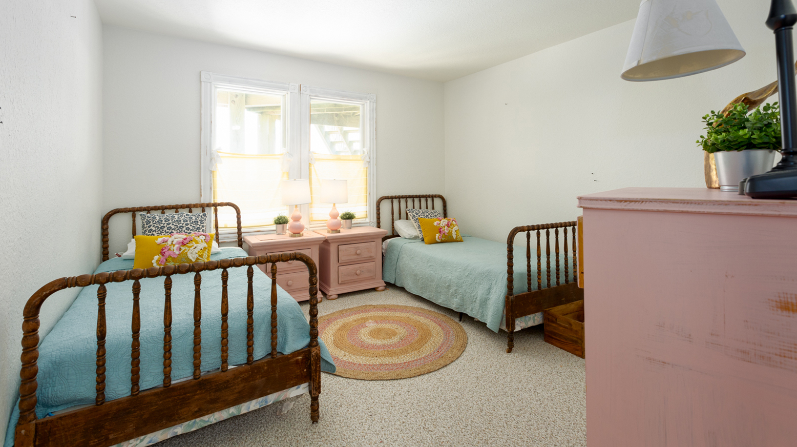 The Outer Banks Home 1016237