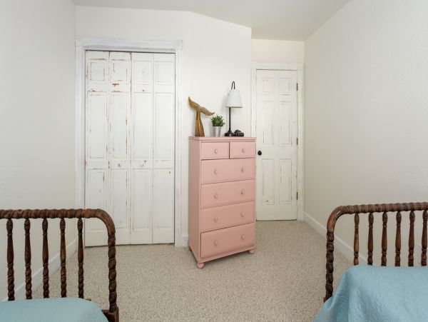 The Outer Banks Home 1016237
