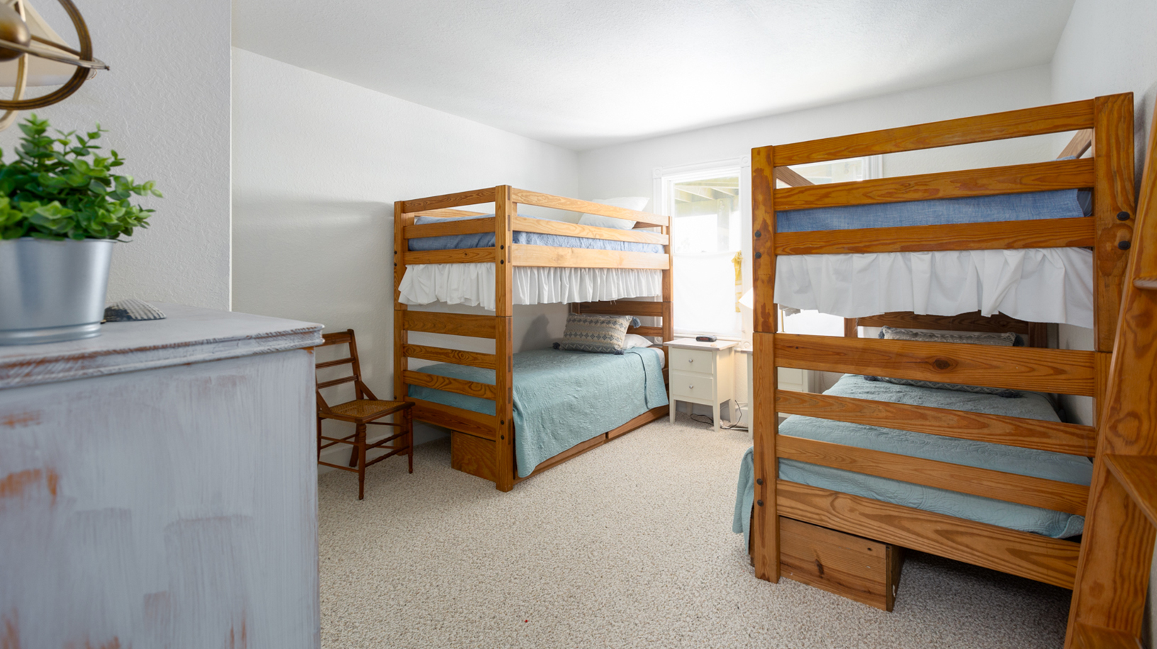 The Outer Banks Home 1016237