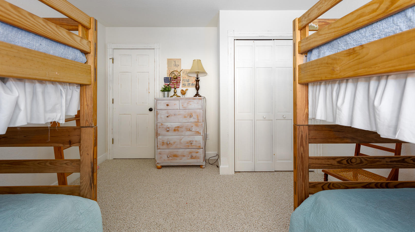 The Outer Banks Home 1016237