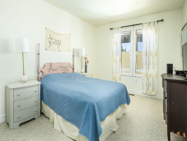 The Outer Banks Home 1016237