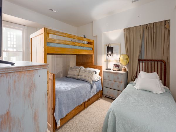 The Outer Banks Home 1016237