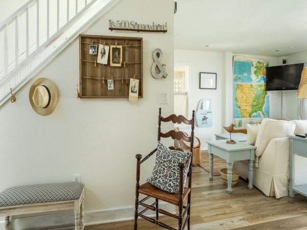 The Outer Banks Home 1016237