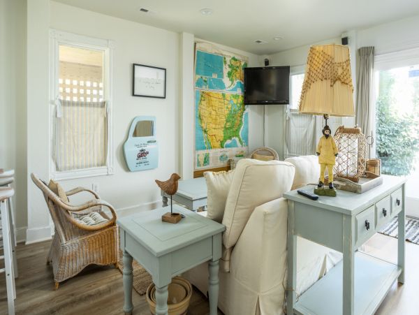 The Outer Banks Home 1016237