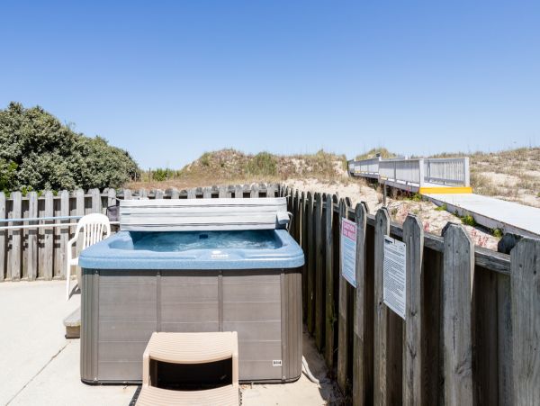 The Outer Banks Home 1016237