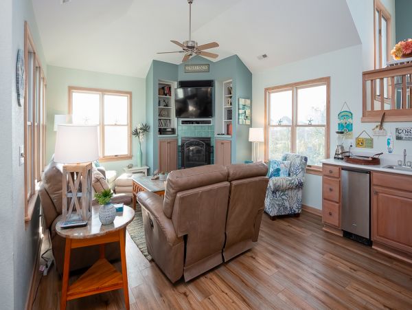 The Outer Banks Home 1016238