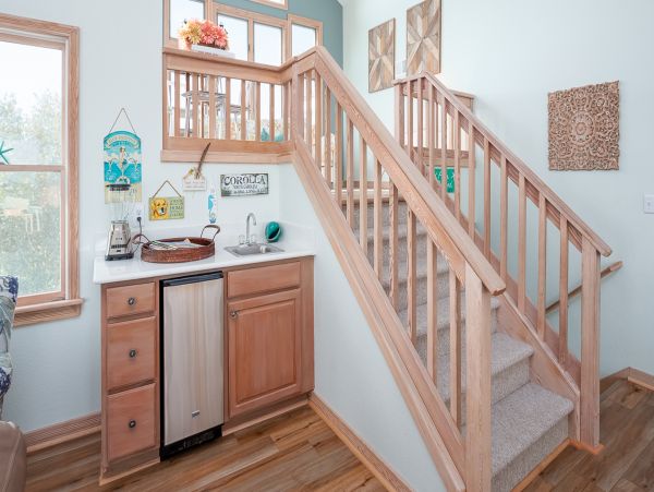 The Outer Banks Home 1016238