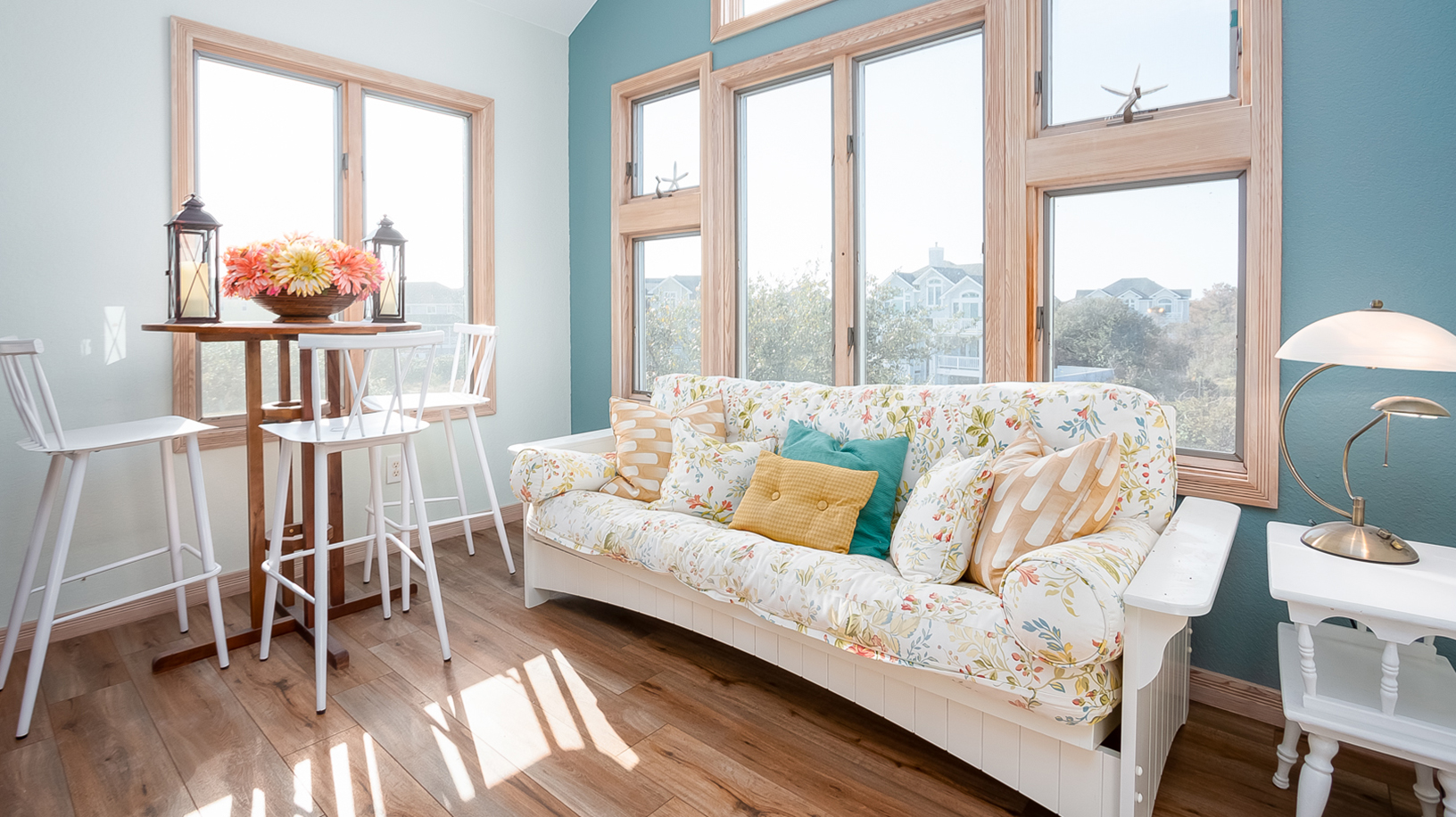 The Outer Banks Home 1016238