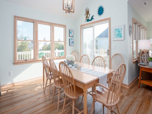 The Outer Banks Home 1016238