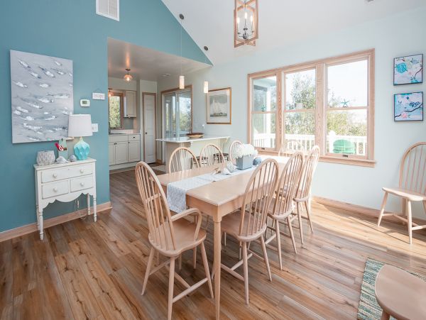 The Outer Banks Home 1016238