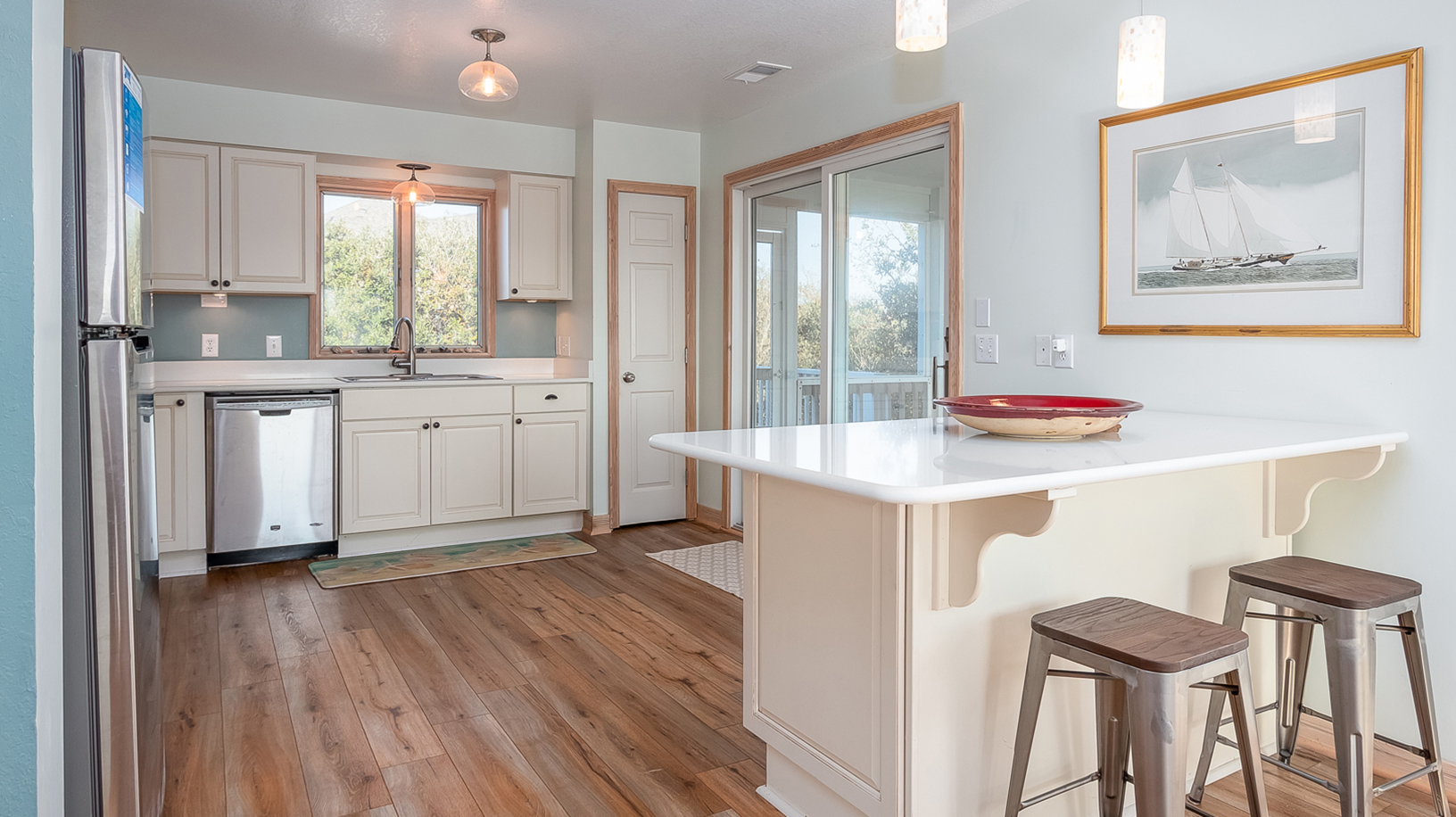 The Outer Banks Home 1016238