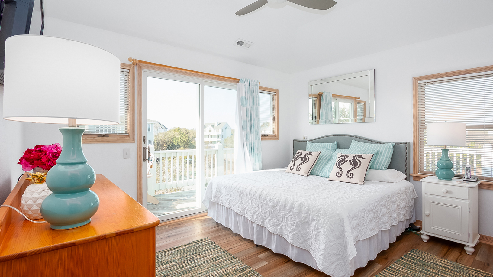 The Outer Banks Home 1016238