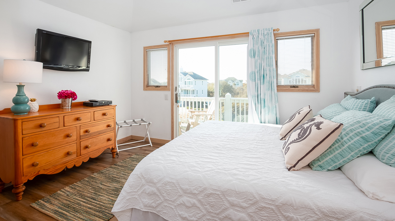 The Outer Banks Home 1016238