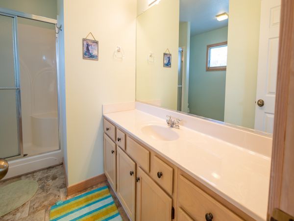 The Outer Banks Home 1016238