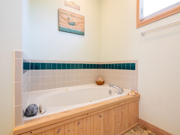 The Outer Banks Home 1016238