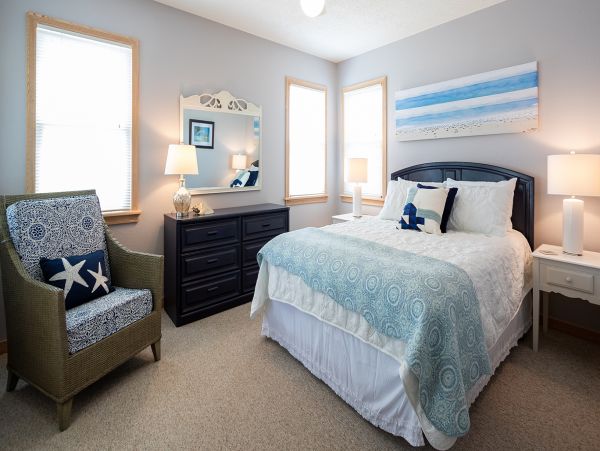 The Outer Banks Home 1016238