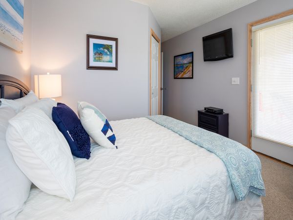 The Outer Banks Home 1016238