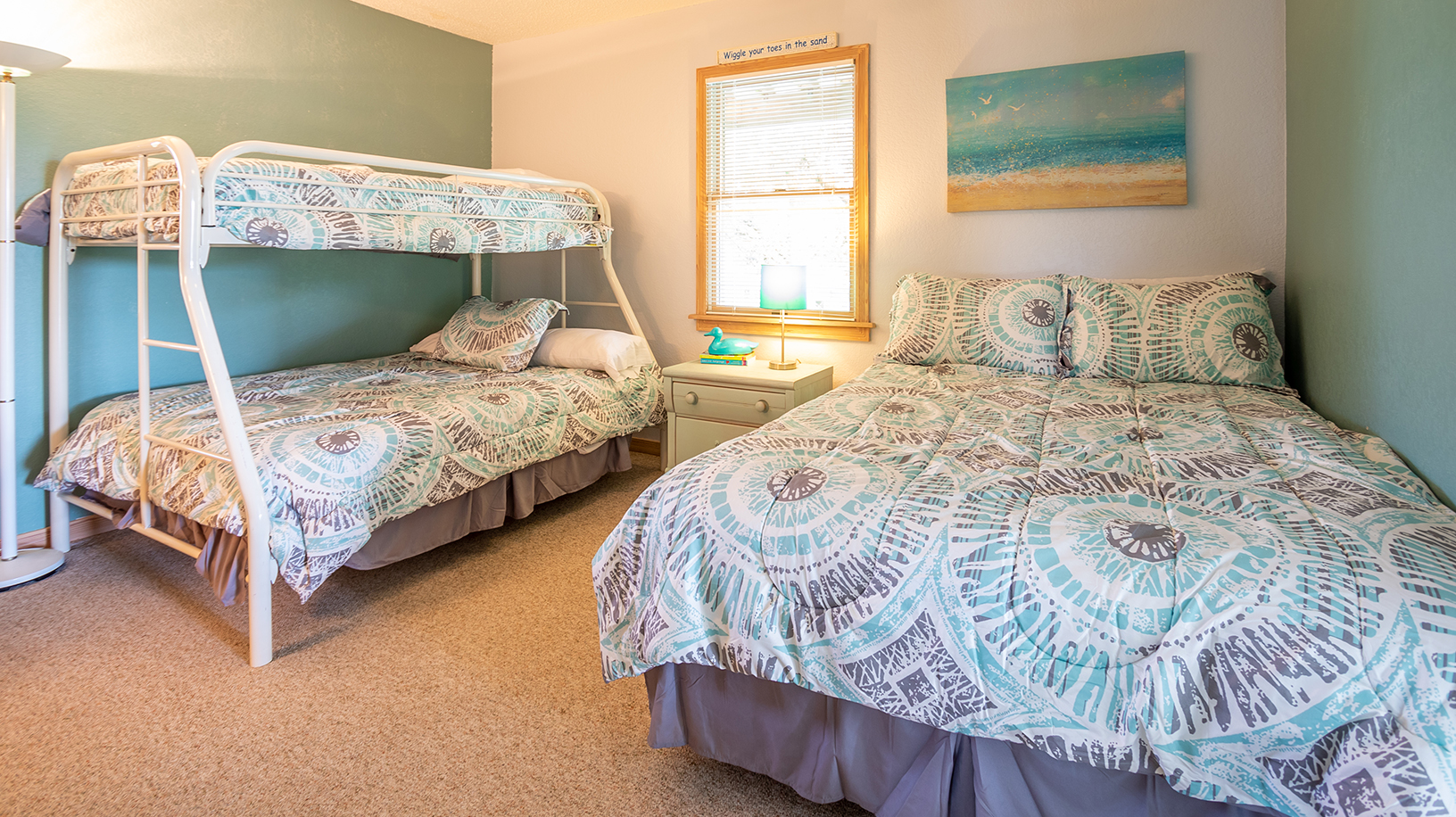 The Outer Banks Home 1016238