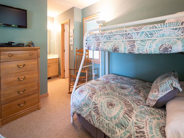 The Outer Banks Home 1016238