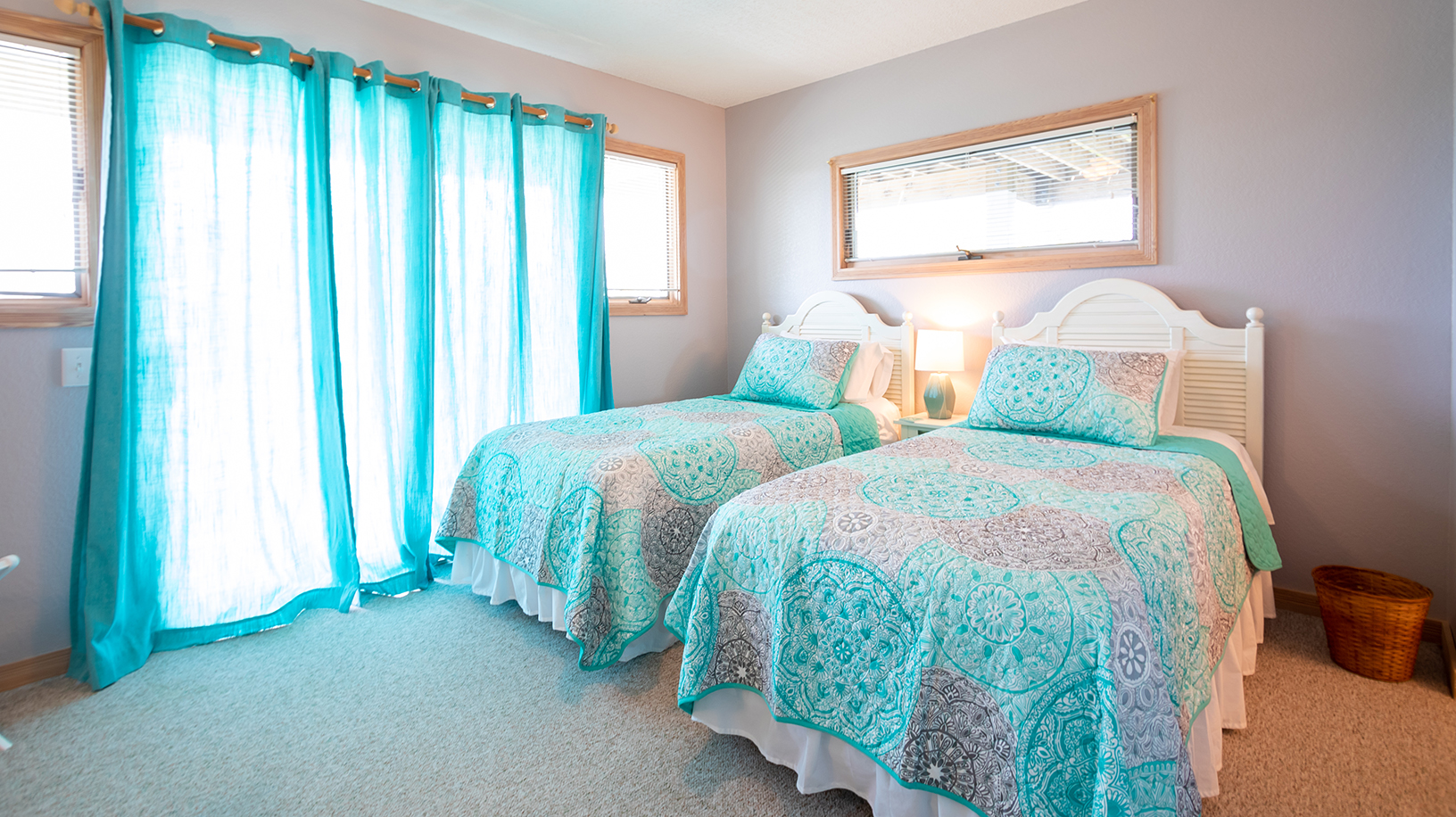 The Outer Banks Home 1016238