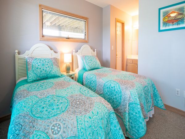 The Outer Banks Home 1016238