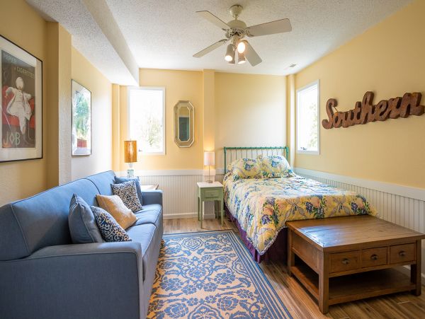 The Outer Banks Home 1016238
