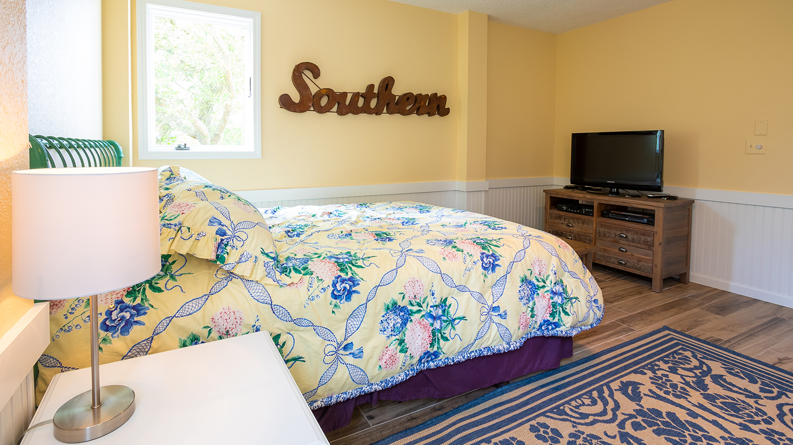 The Outer Banks Home 1016238