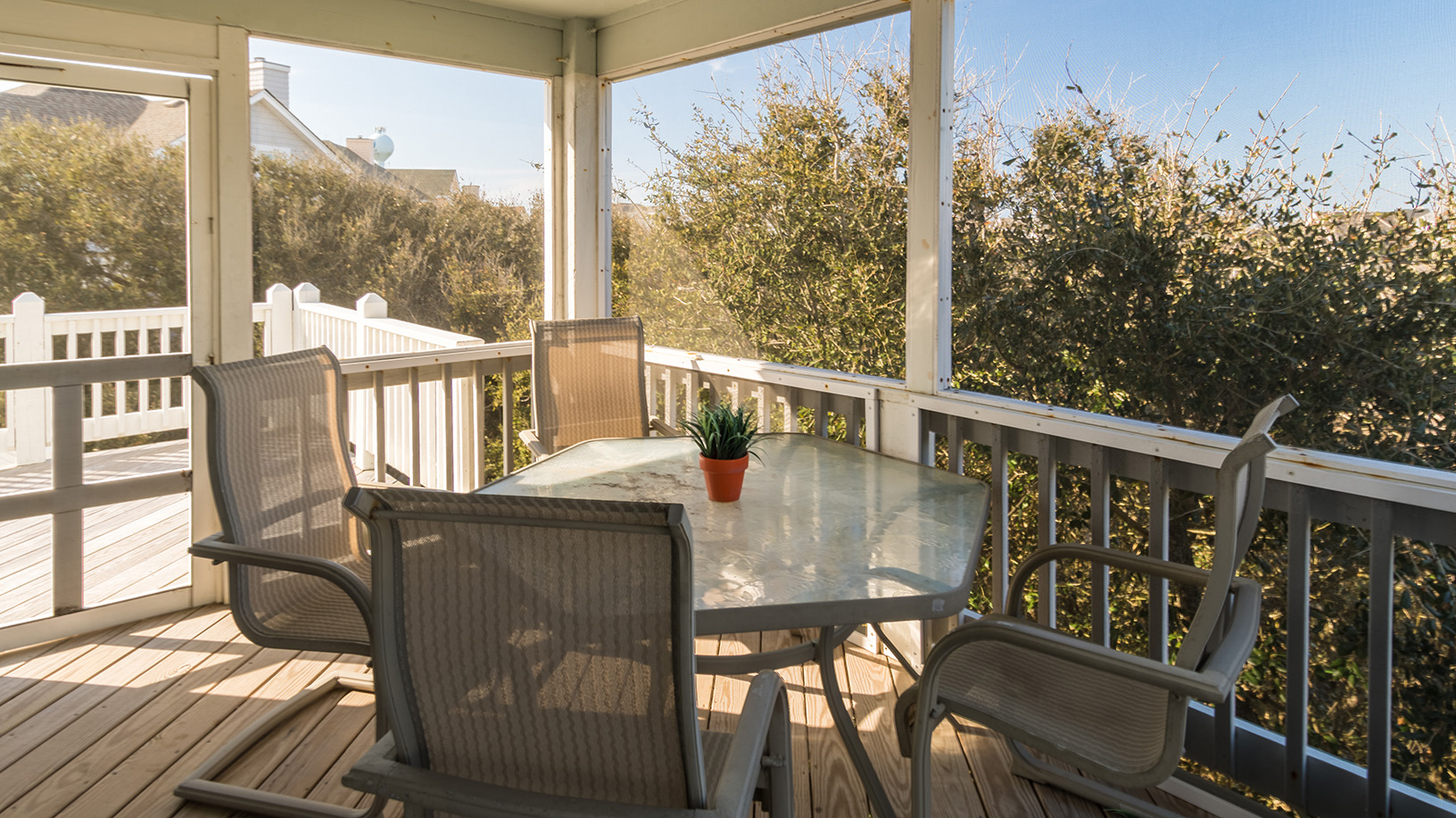 The Outer Banks Home 1016238