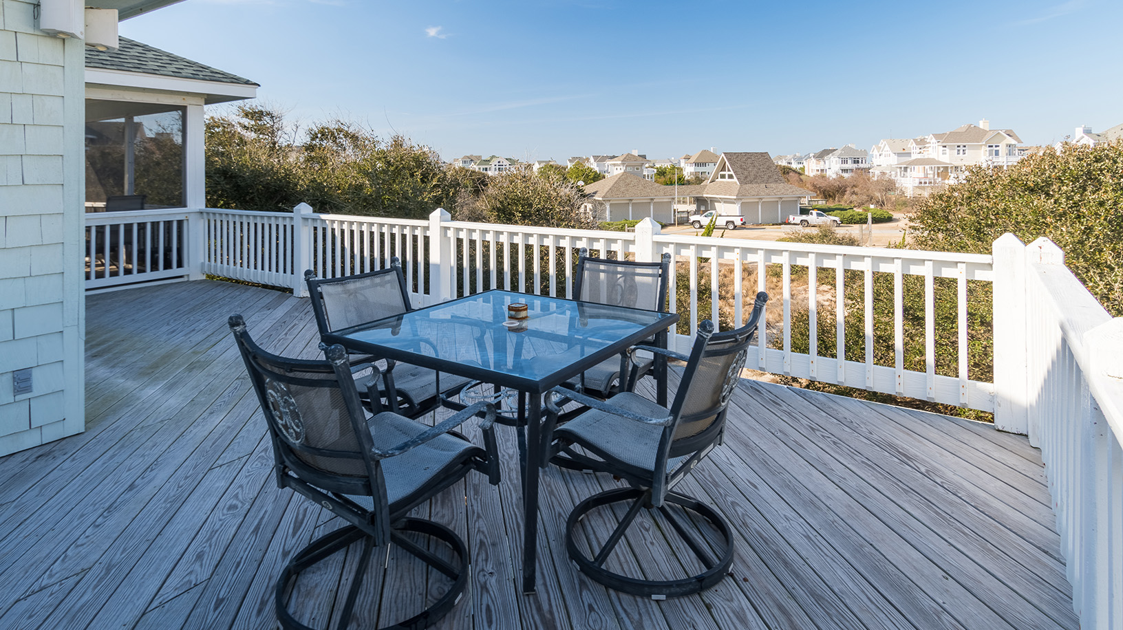 The Outer Banks Home 1016238