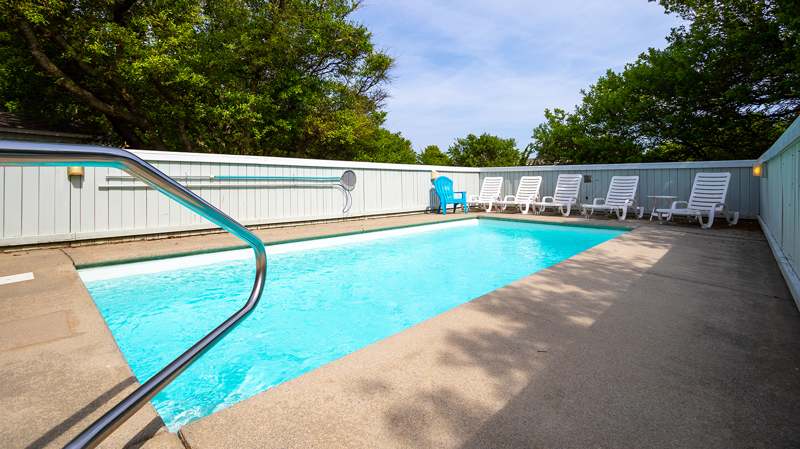 The Outer Banks Home 1016238
