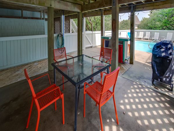 The Outer Banks Home 1016238