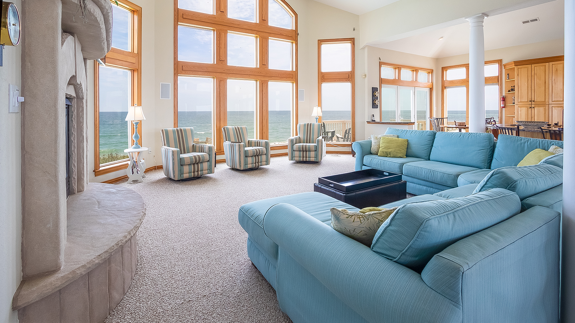 The Outer Banks Home 1016239