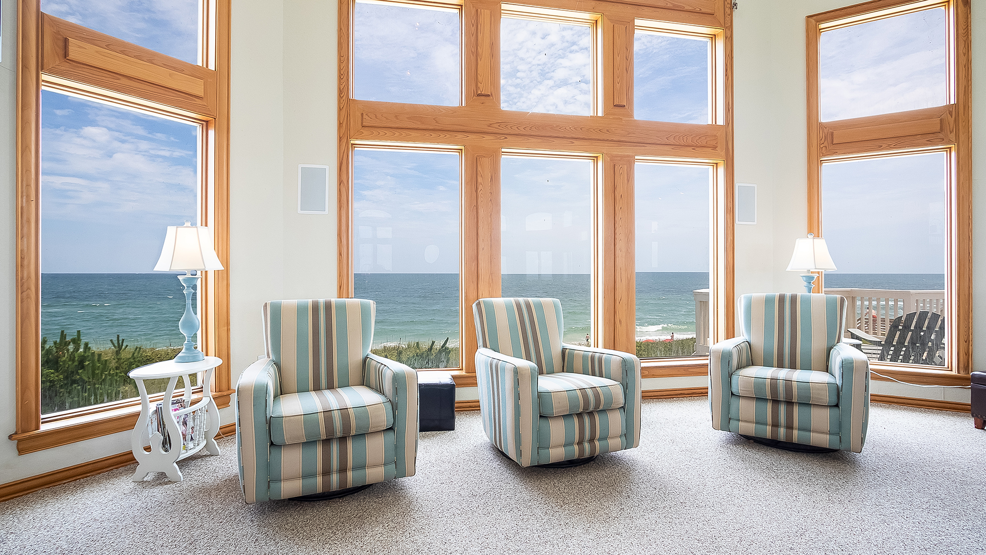 The Outer Banks Home 1016239