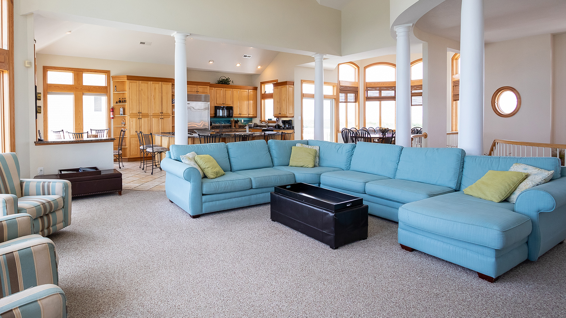 The Outer Banks Home 1016239