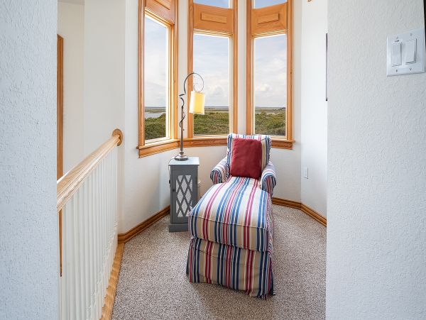 The Outer Banks Home 1016239