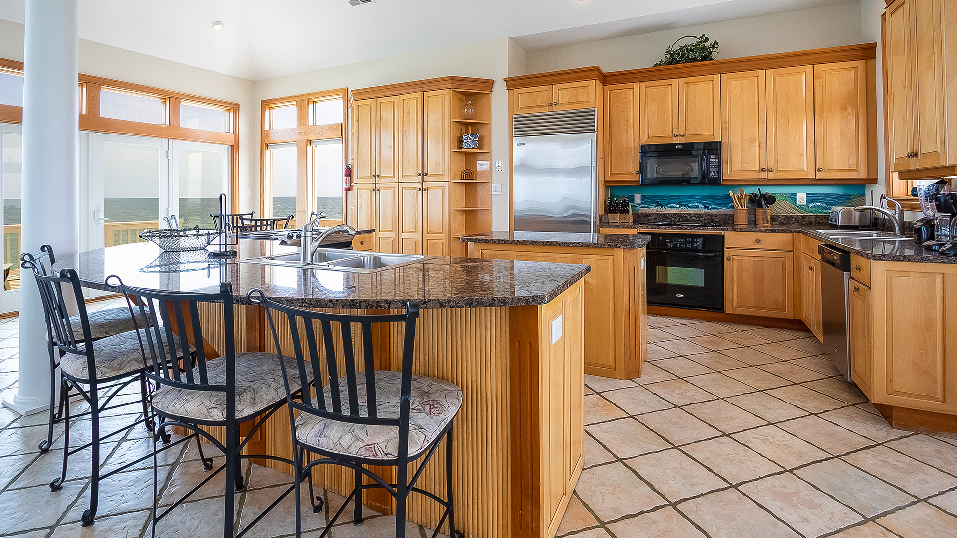 The Outer Banks Home 1016239