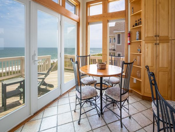 The Outer Banks Home 1016239