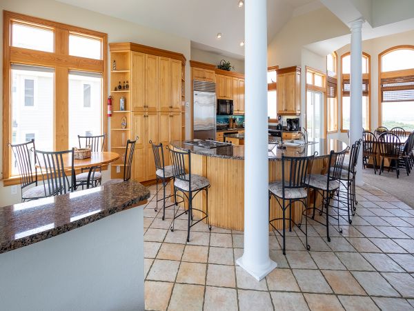 The Outer Banks Home 1016239