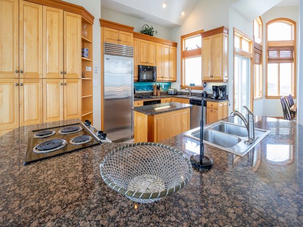 The Outer Banks Home 1016239