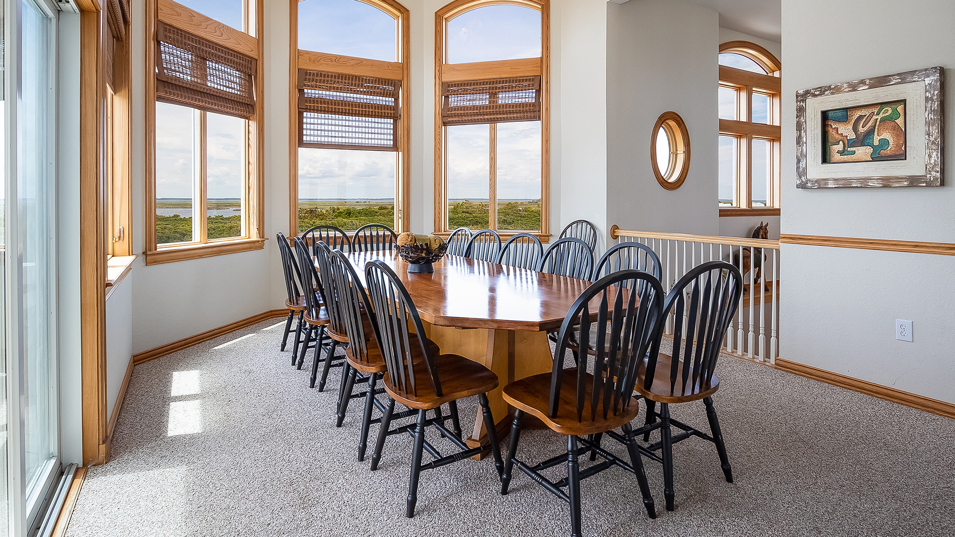 The Outer Banks Home 1016239
