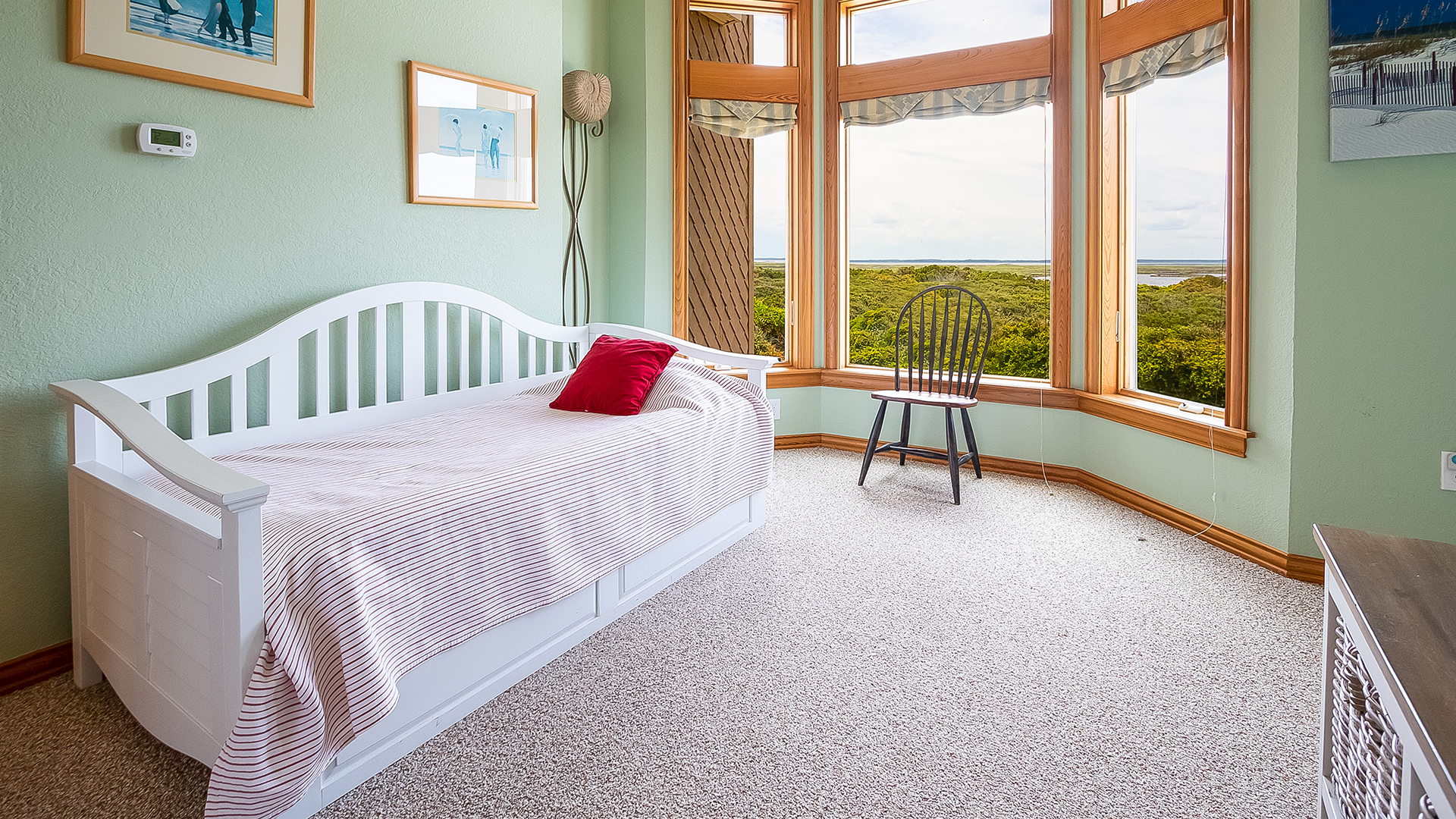 The Outer Banks Home 1016239